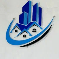 فروش خونه ویلایی هلر