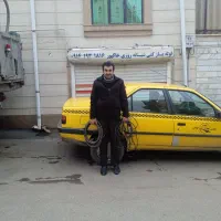 لوله بازکنی خاکپور