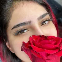 کاشت مژه 350
