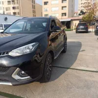 ام جی GS مدل ۲۰۱۶|خودرو سواری و وانت|کرج, گلشهر|دیوار