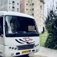دربستی|خدمات حمل و نقل|ساری, |دیوار