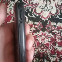 Nokia2690|موبایل|تالش, طولارود|دیوار