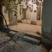 اجاره-منزل-مسکونی