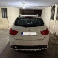 کوییک gxr|خودرو سواری و وانت|تهران, ابوذر|دیوار