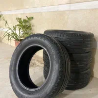 لاستیک