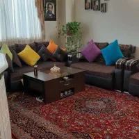 اجاره-فوری-خیابان-خراسان-کوچه-فرج-الهی