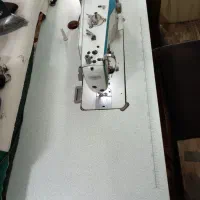 چرخ راسته مدل جک A 2 در حد نو کم کار کرده