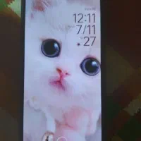 نت13درحد نو