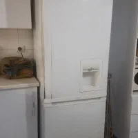 یخچال سامسونگ کره