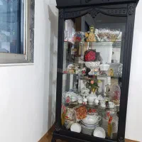 ویترین شیک