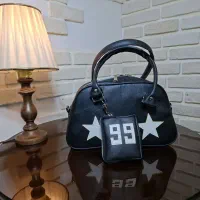 کیف|کیف، کفش، کمربند|مشهد, کوثر|دیوار