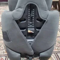 صندلی ماشین کودک