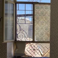 در و پنجره فروش