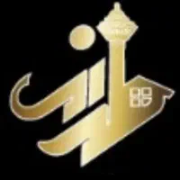 90متر فول امکانات خیابان مخصوص