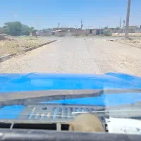 باربری