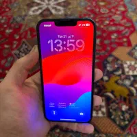 آیفون ۱۳ نرمال