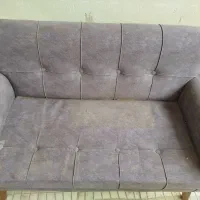 مبل شویی مهاباد