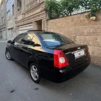 mvm 530 مشکی|خودرو سواری و وانت|رشت, توشیبا|دیوار
