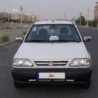 فروش