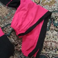 ست بهاری و کیف معاوضه و فروش|لباس|مشهد, حرم مطهر رضوی|دیوار
