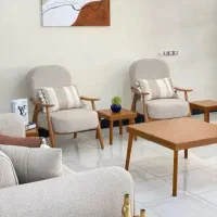 مبلـ.ـل اقتـصادی بهـنـ.ـام pl.us