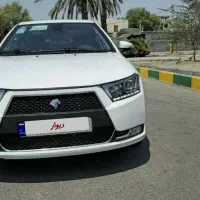 دنا اتومات اپشنال ۴۰۴