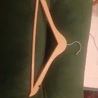 چوب لباسی (رگال)