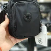 کیف بوبو