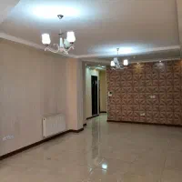 رهن-و-اجاره-اپارتمان-صدرا-فاز-یک