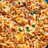 ۳۰۰ هزار تومن تخفیف