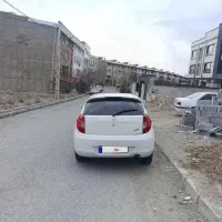 جک جی۳موتور سالم وکم خرج