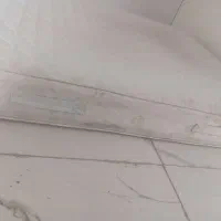 تشک دونفره طبی