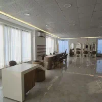 جذب پرسنل سالن زیبایی