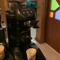 آسیاب صنعتی کونیل