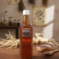 روغن کندش 100%خالص