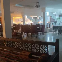 فروش امتیاز رستوران شیک و لاکچری