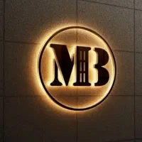127متری-والفجر-کلیدنخورده