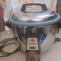 پلوپز۸نفره پارس خزر