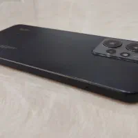 شیائومی ردمی نوت 12