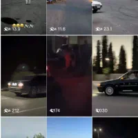 فروش پیج انستاگرام