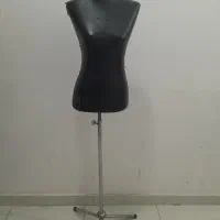 مانکن