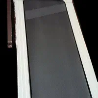 تردمیل سولاریوم