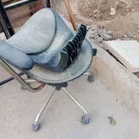 لوازم آرایشگاه