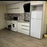 اجاره خانه ویلایی درمیناب واطراف خودم میخام