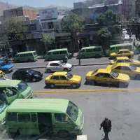 مغازه-تجاری-3-میلیارد-میدان-امام-معاوضه-با-ماشین