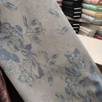 پارچه
