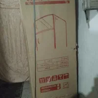 یخچال