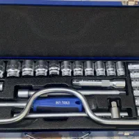 جعبه بکس