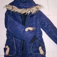 کاپشن دخترانه ۸و۹ سال