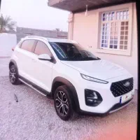 ماشین های کم کار فروش فوری نیاز فوری به پول